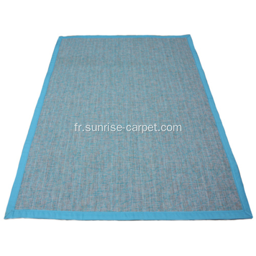 Tapis de tapis extérieur